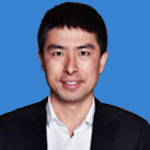 王李昌