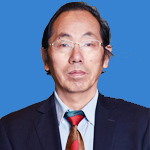 颜纯文