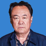 陈勇
