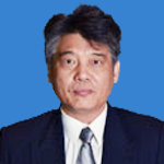 武志国