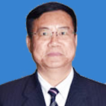 孙跃平