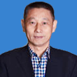 皮青云