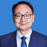 胡远彪