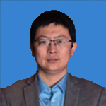 霍宇翔