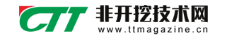 非开挖技术网