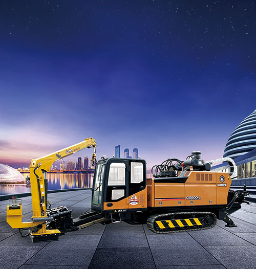 19-20CM-800-L