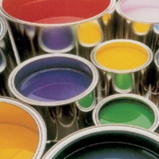 胶衣基体树脂 Coating