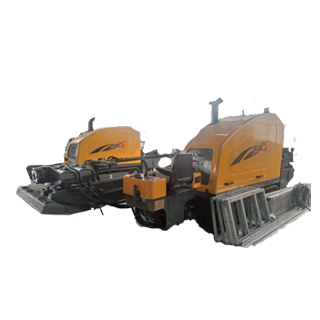 HL530