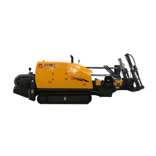 HL520