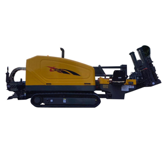 HL510