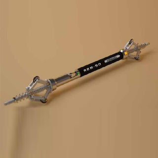 ABM-90