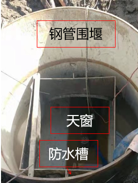 国内最长 规模最大 | 汉宇设计成功完成启东市一区输水管道（通汇线）修复工程总承包（EPC）