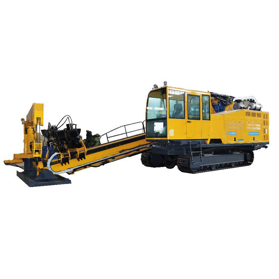 FDP-220