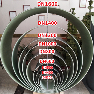 光固化材料-管径