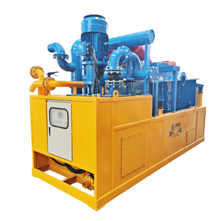 JLY-FN-260D