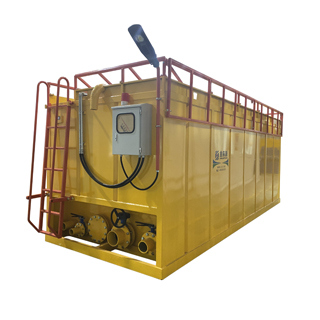 JLY-NG-25