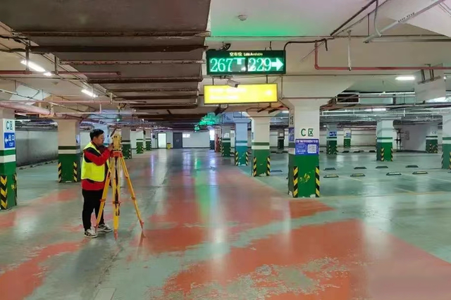 地下管线普查VS地下市政基础设施普查有什么不同
