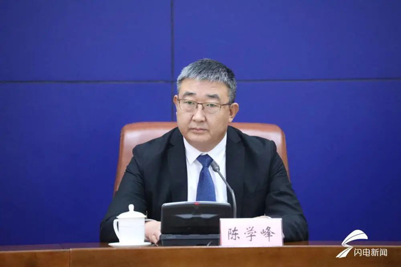 济南将对全市425公里市政雨污合流管网进行系统改造