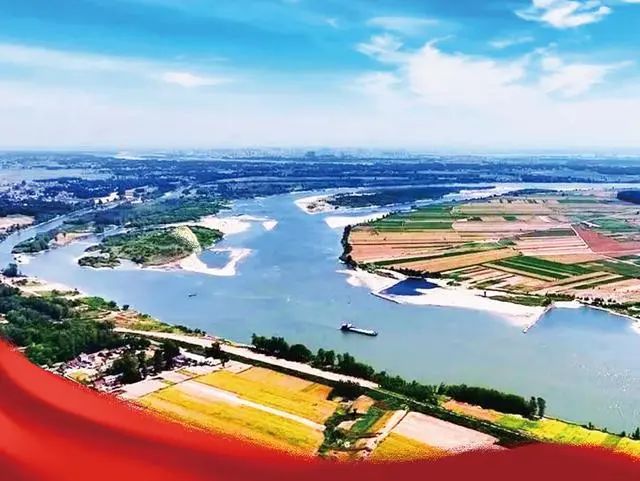铁路项目“开工潮”！中国铁建四季度30项重点项目一览