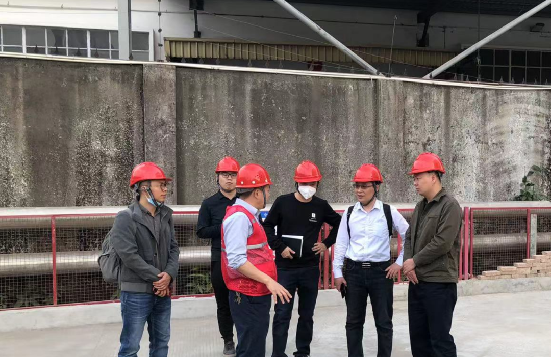 喜讯!西南分公司联合体中标内地第一、世界第二长定向钻海底穿越管道项目