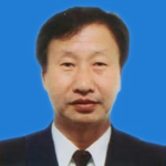 史占华