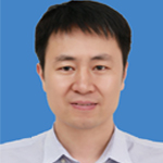 王乐