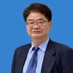 高立新