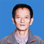 乌效鸣