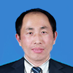 马孝春