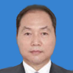 王复明