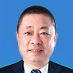 周文平