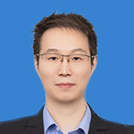 孙少杰