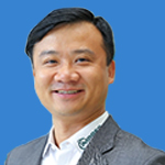 杜晓明