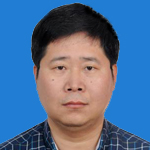 王明岐