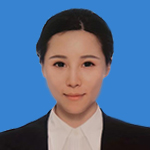 王晓晗
