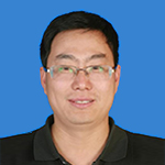 马军英