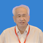 袁一星