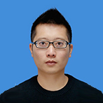 陈威任