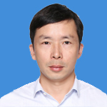 倪厚明