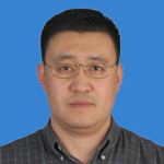 曹国权