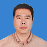 李宁
