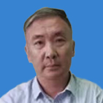 杜建勇