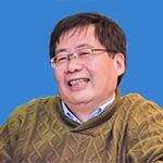 张理河