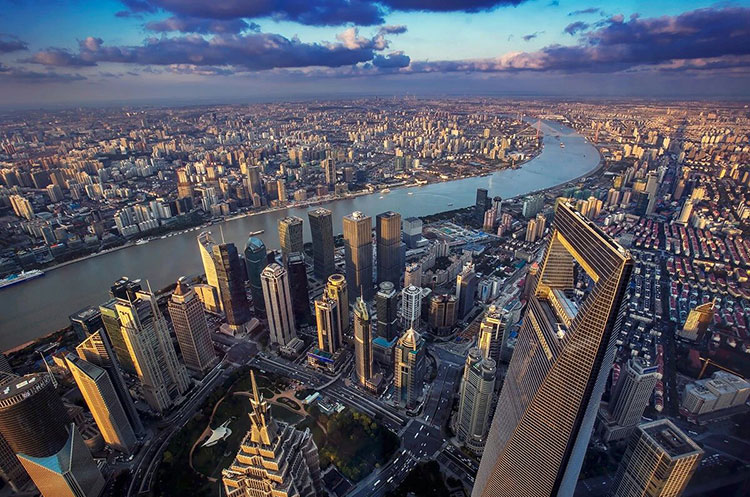 住建部年鉴显示市政管网长度、投资可观：地下管网行业潜力巨大，11月武汉管网展备受瞩目