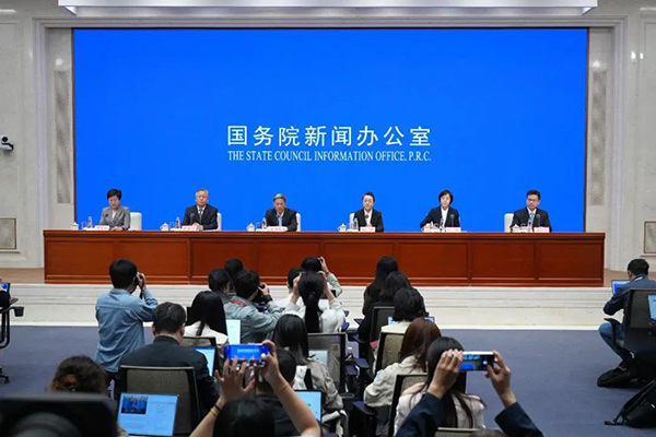 国家发改委：今年将推出3万亿元规模优质项目，城市基础设施是重点领域之一