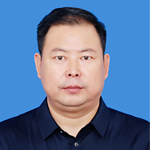 乔志国