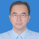 吴起星