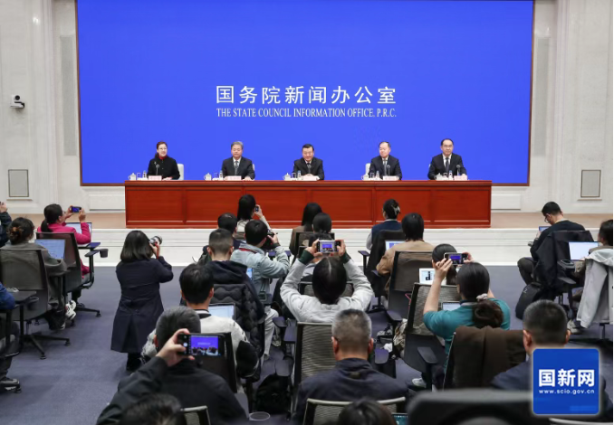 住建部部长倪虹发声：“十四五”更新改造80万公里，“十五五”地下管网市场更多机会