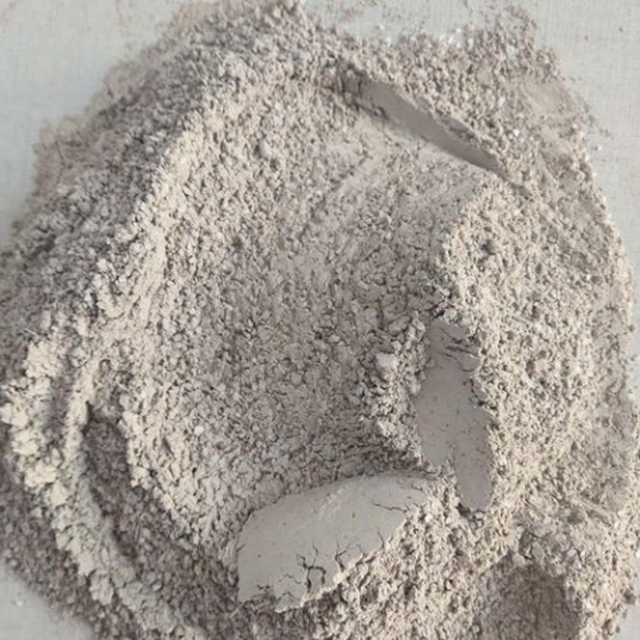 修复砂浆