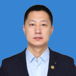 陈东宁